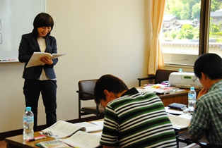 toeic 10.JPG